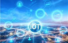 工业和信息化部办公厅关于印发《工业互联网和人工智能融合赋能行动方案》的通知