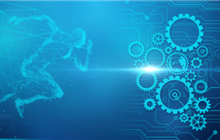 工业4.0网络转型：工业交换机的五大特性与应用