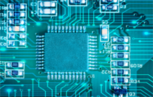 银河麒麟携手研华，构建基于瑞芯微国产化解决方案