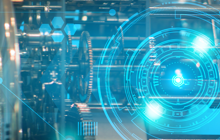 升级为智能制造的应用模式需要符合什么条件？