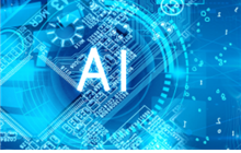 6G与AI双向奔赴：构筑面向2030年代的智能网络